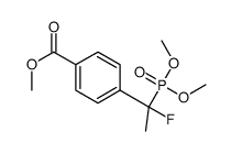 1003314-78-0 structure