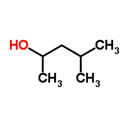 4-Methylpentan-2-ol picture