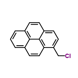 1086-00-6 structure