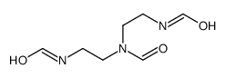 112343-40-5 structure