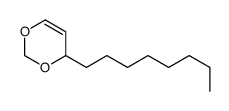 112596-78-8 structure