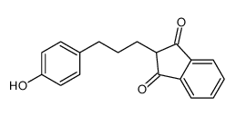 113378-80-6 structure