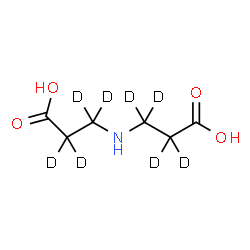 1219803-81-2 structure