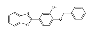 1236771-62-2 structure