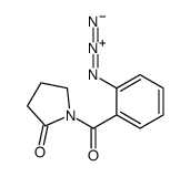 125659-45-2 structure