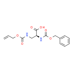 1263045-08-4 structure