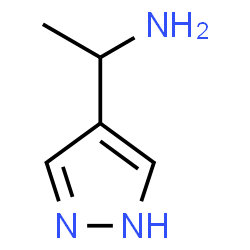 1340143-61-4 structure