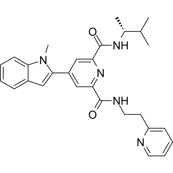 1355594-85-2 structure