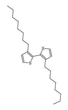 138058-53-4 structure