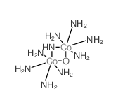 15008-23-8 structure