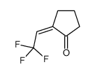 152500-08-8 structure