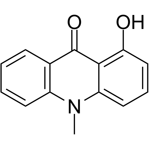 16584-54-6 structure