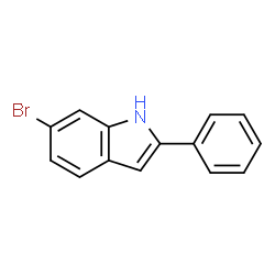 1H-INDOLE,7-ETHYL-2,3-DIHYDRO- structure