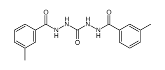 202273-27-6 structure