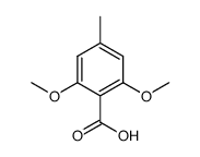 20872-08-6 structure