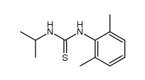 20922-72-9结构式