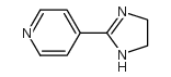 L-2-CHLOROPHENYLGLYCINEMETHYLESTERHYDROCHLORIDE Structure
