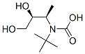 215171-11-2 structure