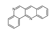 225-54-7 structure