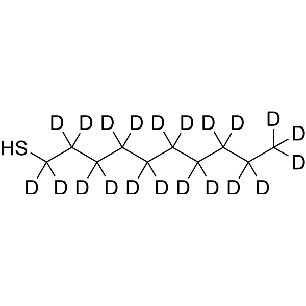 239090-36-9 structure