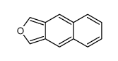 268-51-9结构式