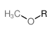 a-D-Mannoside, methyl picture