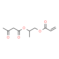 29818-16-4 structure