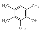 3238-38-8结构式