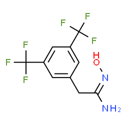 1H-INDOLE-3-CARBONYL CHLORIDE,2-PHENYL-结构式