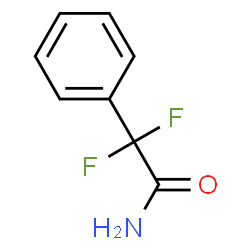 Phenethylamine, beta,N,N-trimethyl-4-piperidino-, dihydrochloride structure