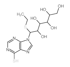 39039-53-7结构式