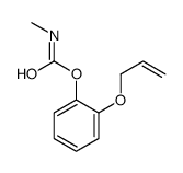 4062-99-1 structure