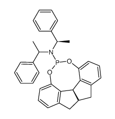 (1-[(9H-FLUOREN-9-YLMETHOXYCARBONYLAMINO)-METHYL]-CYCLOHEXYL)-ACETICACID Structure