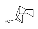 ctk1g6555 Structure