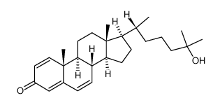 51297-13-3结构式