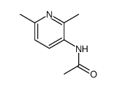 51468-08-7结构式