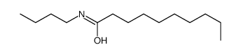 5299-33-2 structure