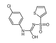 53007-44-6结构式