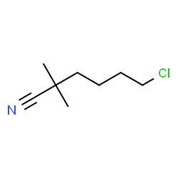 6,7-Dihydro-6-phenethyl-5H-dibenz[c,e]azepine结构式