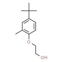 54934-87-1 structure