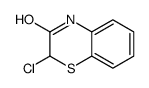 55043-49-7 structure