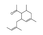 55770-99-5结构式