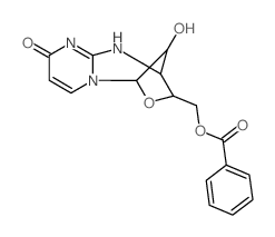 56615-05-5 structure