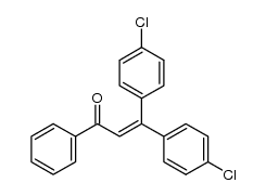 57077-15-3结构式