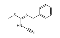 5863-81-0 structure