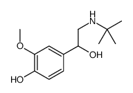 3-O-Methyl Colterol picture