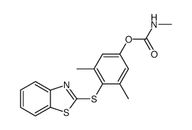 59089-60-0 structure