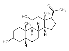 600-52-2结构式