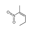 6065-19-6 structure