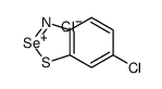 61712-93-4 structure